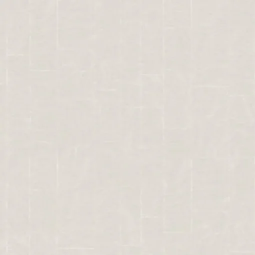 Brewster/ASP 2976-86543 Khonsu Taupe Topography Wallpaper