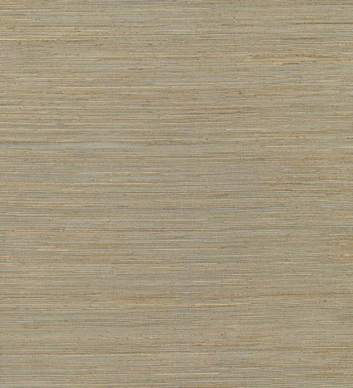 Brewster/ASP 2972-86127 Kira Neutral Hemp Grasscloth Wallpaper