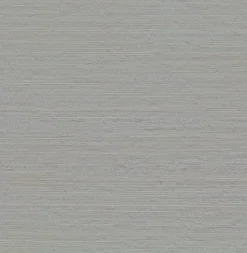 Brewster/ASP 2972-86130 Kira Periwinkle Hemp Grasscloth Wallpaper