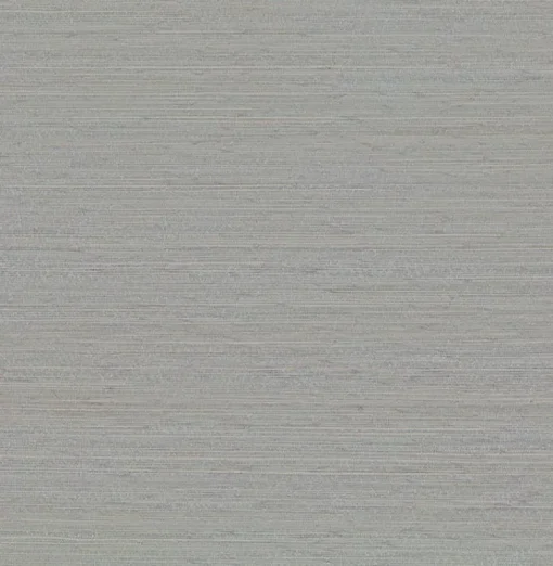 Brewster/ASP 2972-86130 Kira Periwinkle Hemp Grasscloth Wallpaper