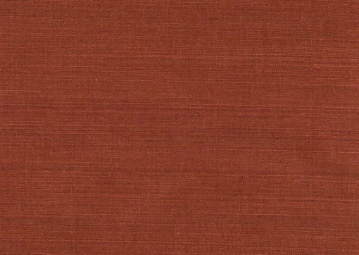 Brewster 4018-0023 Kokoro Red Grasscloth Wallpaper