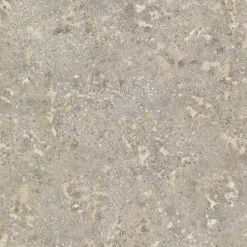 Brewster/ASP 4019-86473 Kulta Bronze Cemented Wallpaper