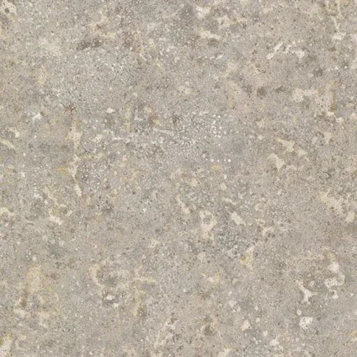 Brewster/ASP 4019-86473 Kulta Bronze Cemented Wallpaper