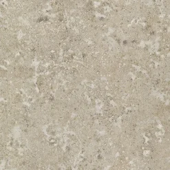 Brewster/ASP 4019-86470 Kulta Pewter Cemented Wallpaper
