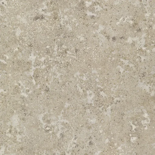 Brewster/ASP 4019-86470 Kulta Pewter Cemented Wallpaper