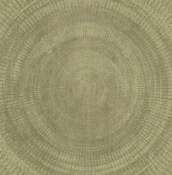 Brewster/ASP 2949-61104 Lalit Olive Medallion Wallpaper