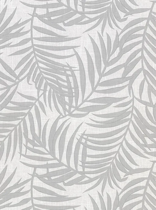 Brewster 2945-1132 Lanai Dove Fronds Wallpaper