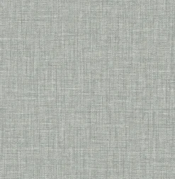 Brewster/ASP 2975-26234 Lanister Grey Texture Wallpaper