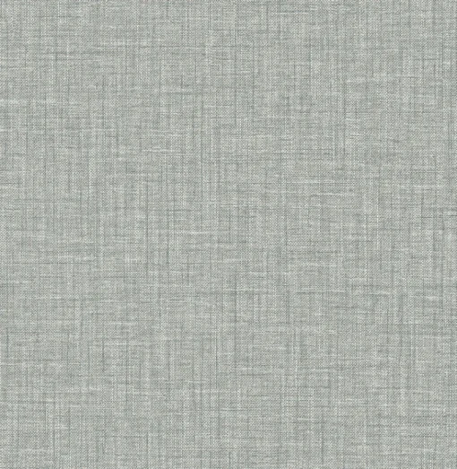 Brewster/ASP 2975-26234 Lanister Grey Texture Wallpaper