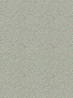 Brewster/ASP 2948-28013 Lark Green Botanical Wallpaper