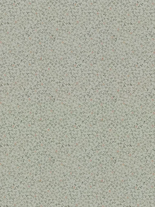 Brewster/ASP 2948-28013 Lark Green Botanical Wallpaper