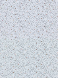 Brewster/ASP 2948-28011 Lark Light Blue Botanical Wallpaper