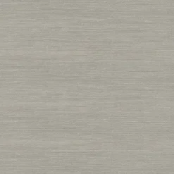 Brewster/ASP 2972-80032 Liaohe Silver Raffia Grasscloth Wallpaper