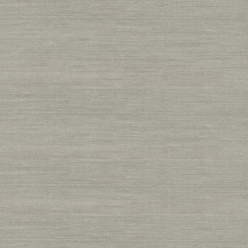 Brewster/ASP 2972-80032 Liaohe Silver Raffia Grasscloth Wallpaper