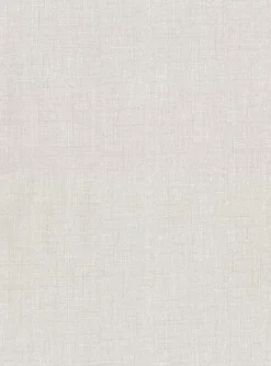 Brewster 2910-2721 Louis Grey Distressed Texture Wallpaper
