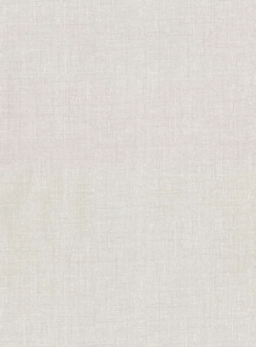 Brewster 2910-2721 Louis Grey Distressed Texture Wallpaper