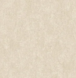 Brewster 2766-24421 Ludisia Gold Brushstroke Texture Wallpaper