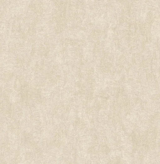 Brewster 2766-24421 Ludisia Gold Brushstroke Texture Wallpaper