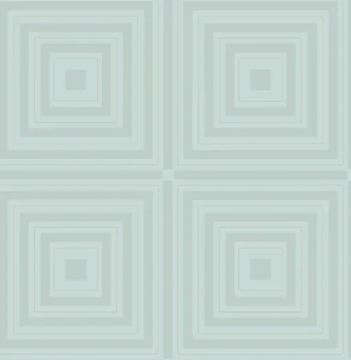 Brewster/ASP 2763-87318 Luminous Ice Geometric Wallpaper
