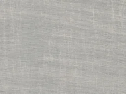 Brewster/ASP 2829-82002 Lustre Champagne Silk Weave Wallpaper
