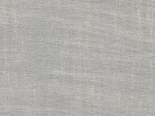 Brewster/ASP 2829-82002 Lustre Champagne Silk Weave Wallpaper