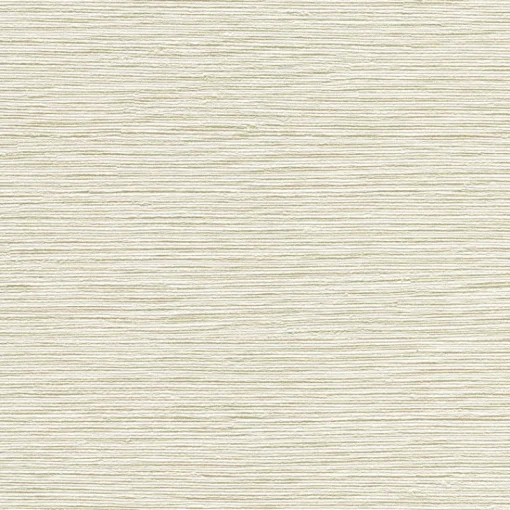 Brewster 2807-8041 Mabe Cream Faux Grasscloth Wallpaper