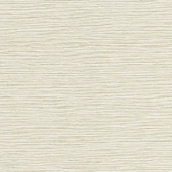 Brewster 2758-8041 Mabe Ivory Faux Grasscloth Wallpaper