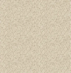 Brewster/ASP 2970-26132 Mackintosh Light Brown Textural Wallpaper