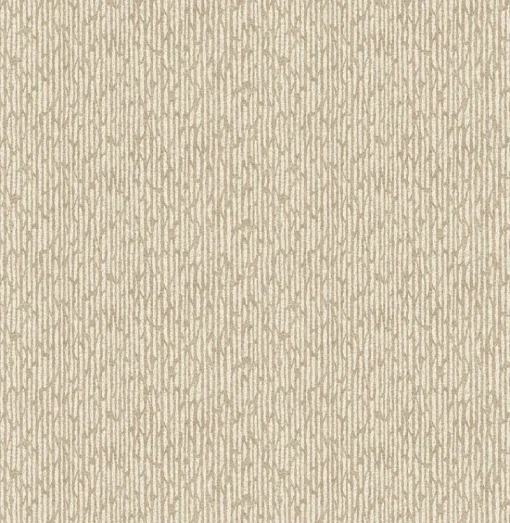 Brewster/ASP 2970-26132 Mackintosh Light Brown Textural Wallpaper
