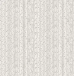 Brewster/ASP 2970-26131 Mackintosh Light Grey Textural Wallpaper