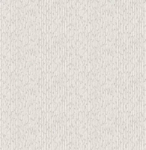Brewster/ASP 2970-26131 Mackintosh Light Grey Textural Wallpaper