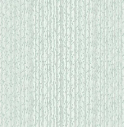 Brewster/ASP 2970-26128 Mackintosh Turquoise Textural Wallpaper