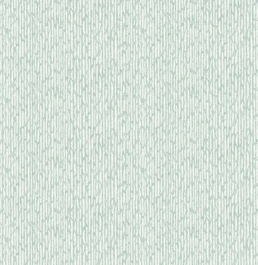 Brewster/ASP 2970-26128 Mackintosh Turquoise Textural Wallpaper