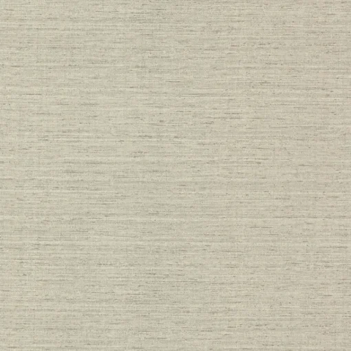 Brewster 2807-6513 Madison Taupe Faux Grasscloth Wallpaper