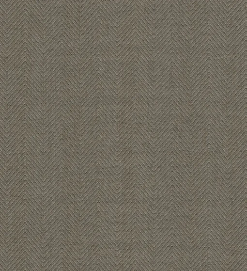 Brewster/ASP 2972-86145 Madoka Dark Grey Paper Weave Grasscloth Wallpaper