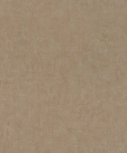 Brewster 4035-429299 Maemi Gold Distressed Wallpaper