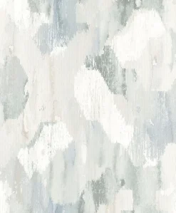 Brewster/ASP 2975-26260 Mahi Stone Abstract Wallpaper
