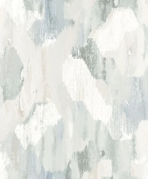 Brewster/ASP 2975-26260 Mahi Stone Abstract Wallpaper