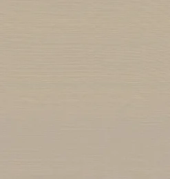 Brewster/ASP 2972-86105 Mai Lavender Abaca Grasscloth Wallpaper