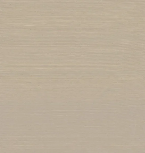 Brewster/ASP 2972-86105 Mai Lavender Abaca Grasscloth Wallpaper