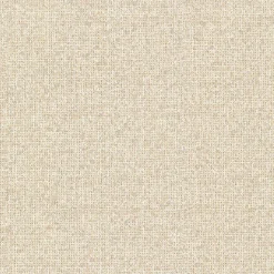 Brewster/ASP 4019-86480 Maia Gold Faux Linen Wallpaper