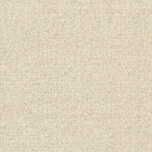 Brewster/ASP 4019-86480 Maia Gold Faux Linen Wallpaper