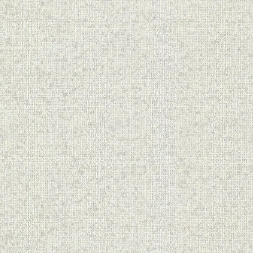 Brewster/ASP 4019-86482 Maia Platinum Faux Linen Wallpaper