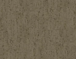 Brewster/ASP 2949-60206 Malawi Brown Leather Texture Wallpaper