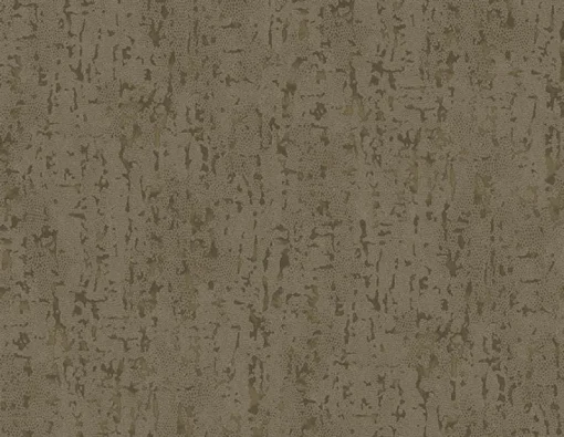 Brewster/ASP 2949-60206 Malawi Brown Leather Texture Wallpaper
