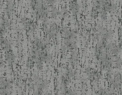 Brewster/ASP 2949-60200 Malawi Dark Brown Leather Texture Wallpaper