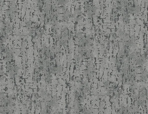 Brewster/ASP 2949-60200 Malawi Dark Brown Leather Texture Wallpaper