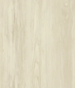 Brewster 3117-642212 Mapleton Beige Wood Wallpaper