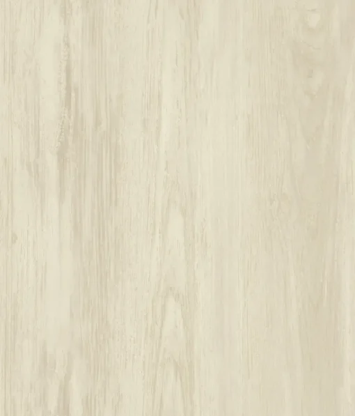 Brewster 3117-642212 Mapleton Beige Wood Wallpaper