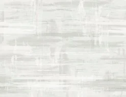 Brewster/ASP 2949-60300 Marari Off-White Distressed Texture Wallpaper
